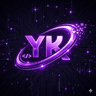 Yahya Khaldy avatar